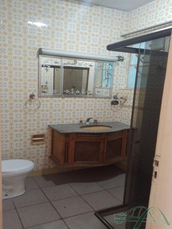 Casa, 3 quartos, 172 m² - Foto 18