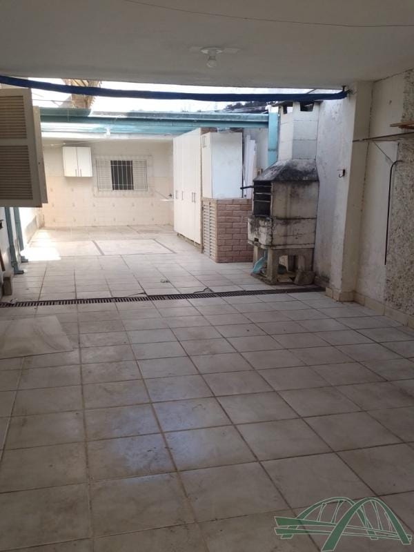 Casa, 3 quartos, 172 m² - Foto 6