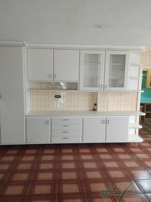 Casa, 3 quartos, 172 m² - Foto 22