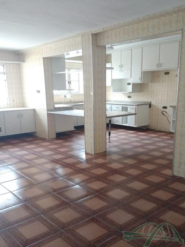 Casa, 3 quartos, 172 m² - Foto 12