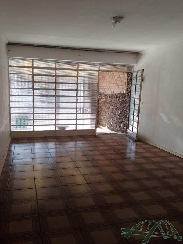 Casa, 3 quartos, 172 m² - Foto 7