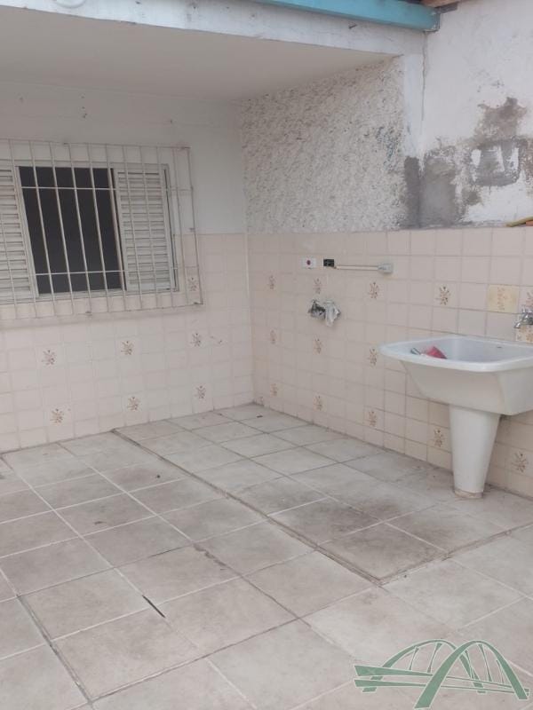 Casa, 3 quartos, 172 m² - Foto 5