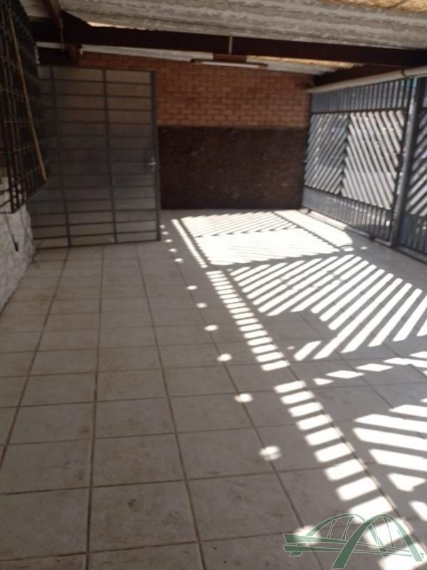 Casa, 3 quartos, 172 m² - Foto 2