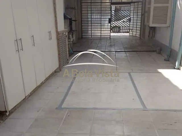 Casa 3 quartos e 2 banheiros, à venda, no bairro Centro em Osasco