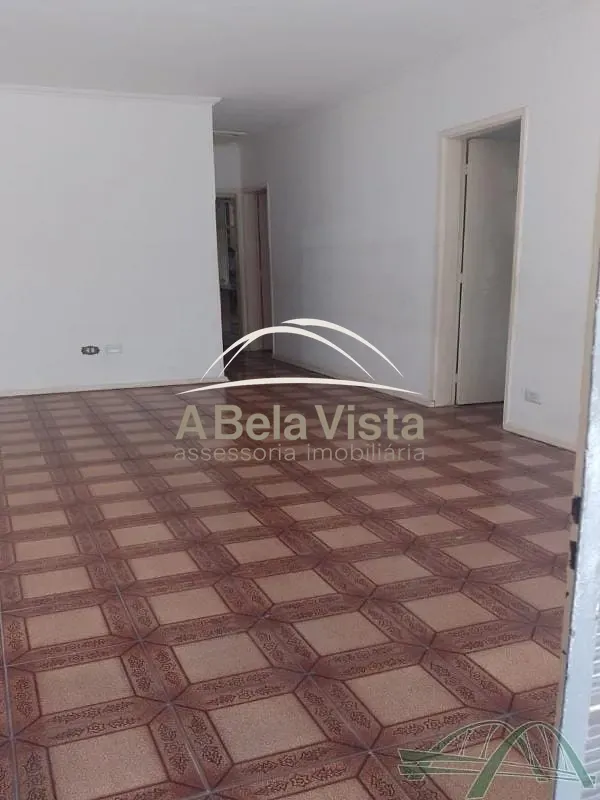 Casa, 3 quartos, 172 m² - Foto 23