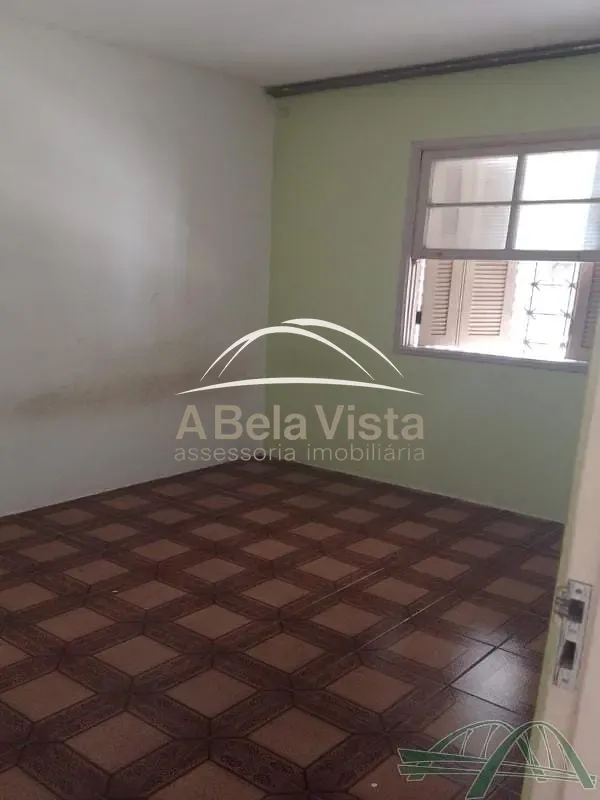 Casa, 3 quartos, 172 m² - Foto 11