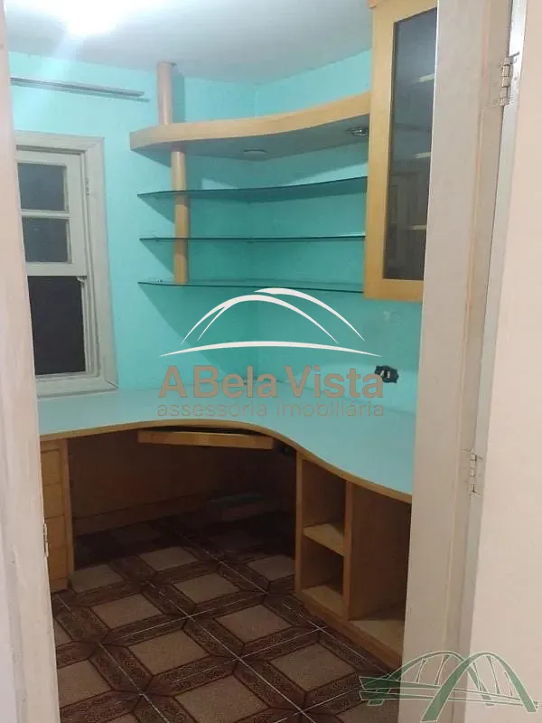 Casa, 3 quartos, 172 m² - Foto 17