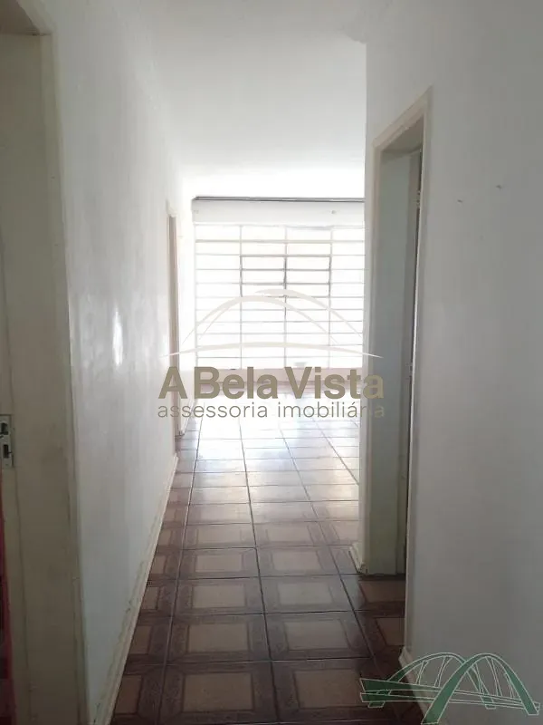 Casa, 3 quartos, 172 m² - Foto 10
