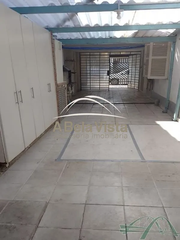 Casa, 3 quartos, 172 m² - Foto 4