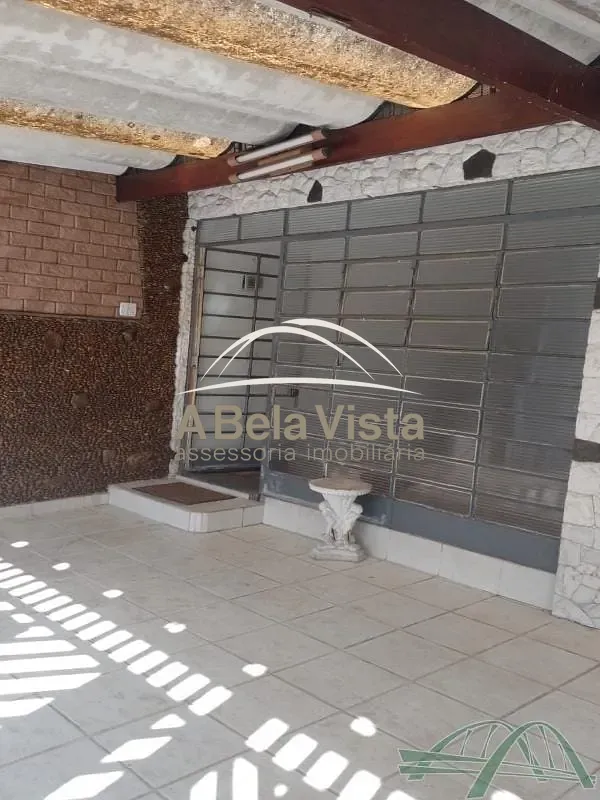 Casa, 3 quartos, 172 m² - Foto 3