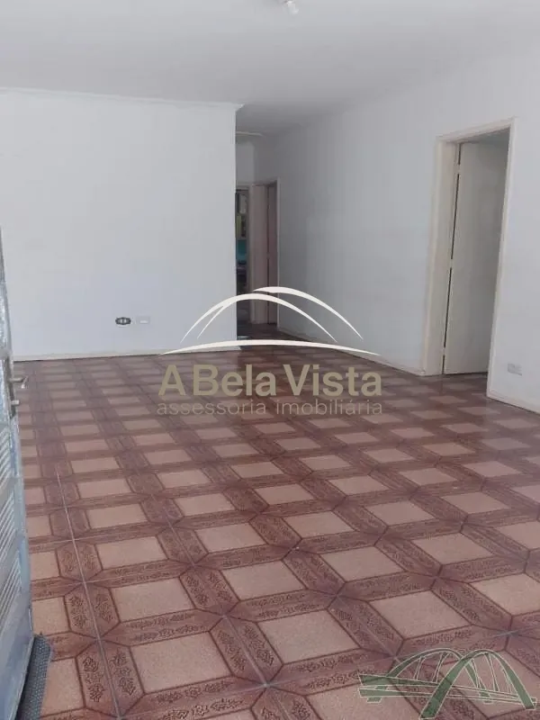 Casa, 3 quartos, 172 m² - Foto 8