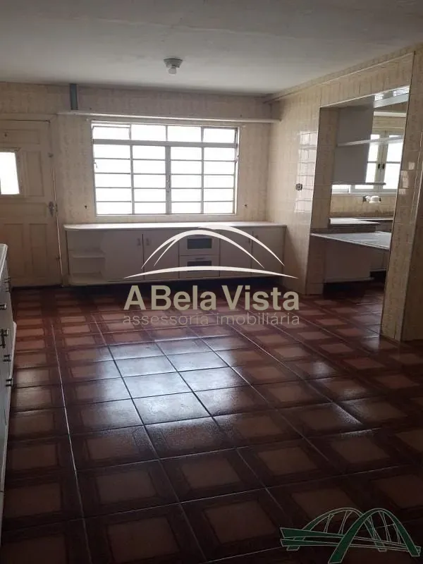 Casa, 3 quartos, 172 m² - Foto 20