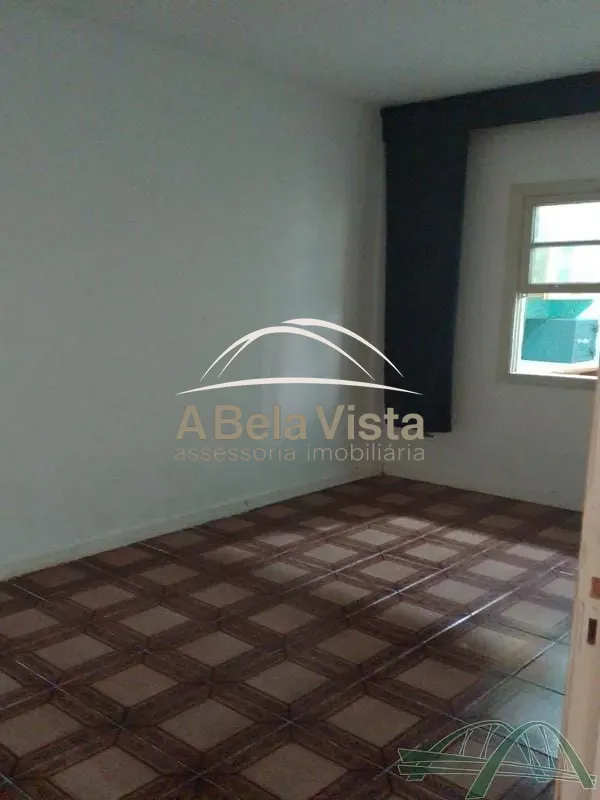 Casa, 3 quartos, 172 m² - Foto 14