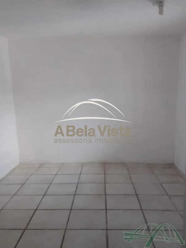 Casa, 3 quartos, 172 m² - Foto 15