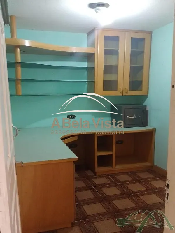 Casa, 3 quartos, 172 m² - Foto 19