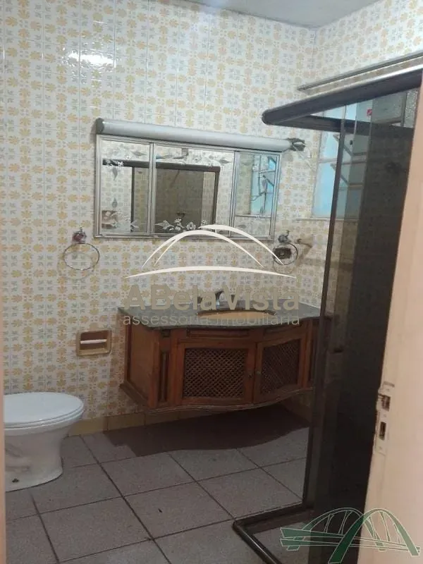 Casa, 3 quartos, 172 m² - Foto 18