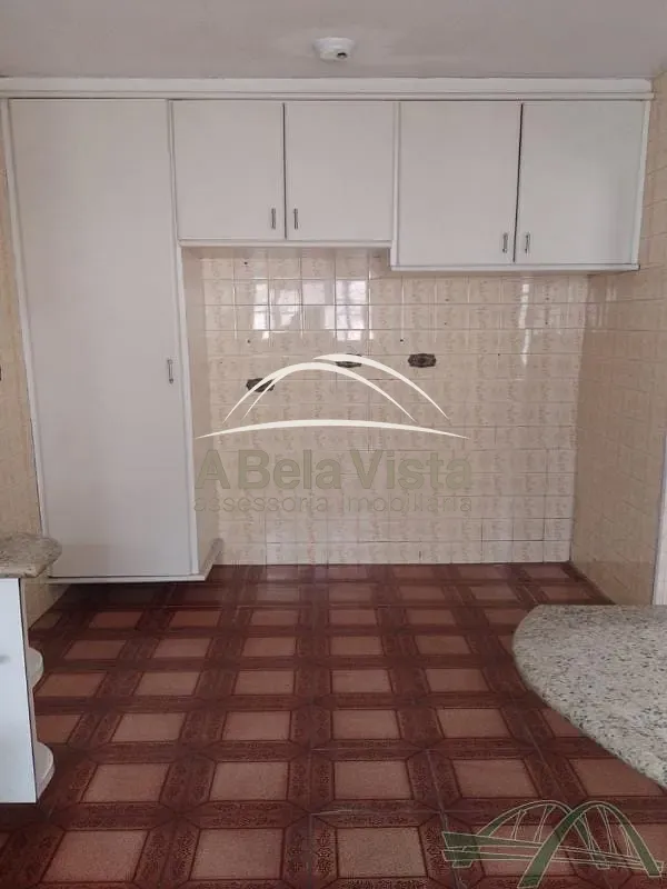 Casa, 3 quartos, 172 m² - Foto 21