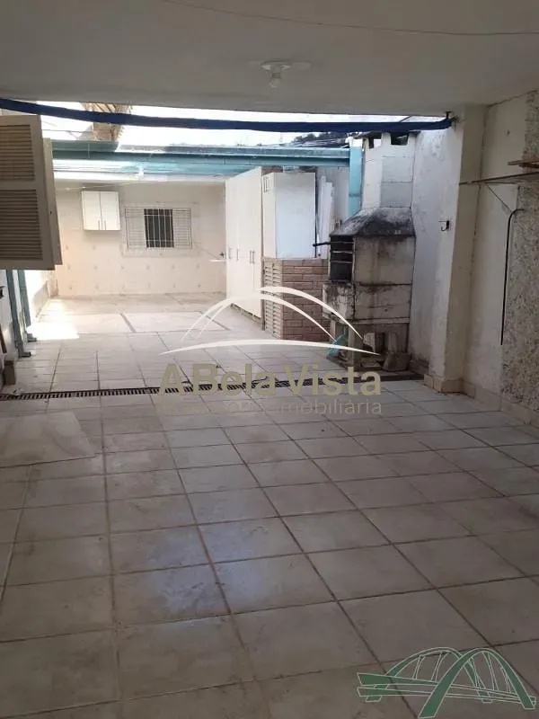 Casa, 3 quartos, 172 m² - Foto 6