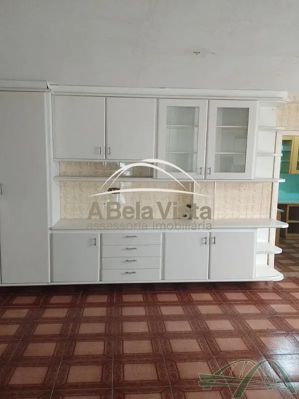 Casa, 3 quartos, 172 m² - Foto 22