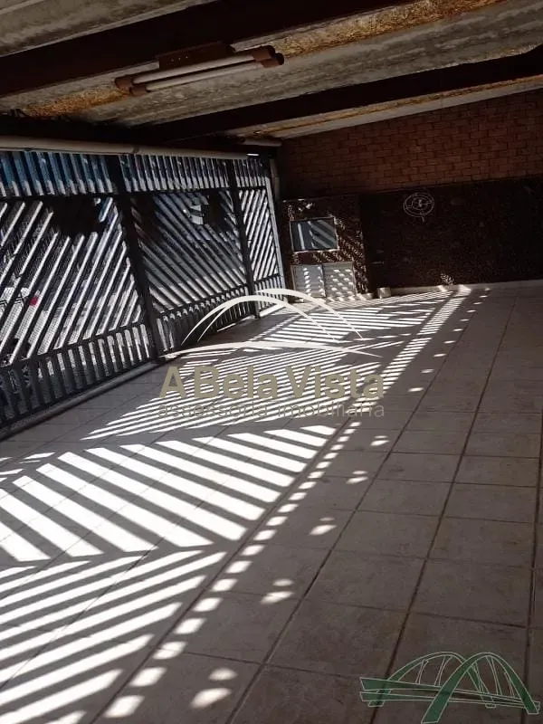 Casa, 3 quartos, 172 m² - Foto 1