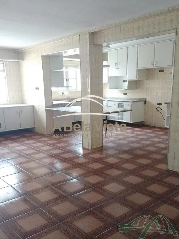 Casa, 3 quartos, 172 m² - Foto 12