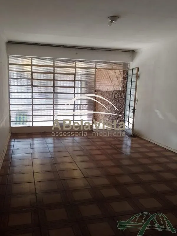 Casa, 3 quartos, 172 m² - Foto 7