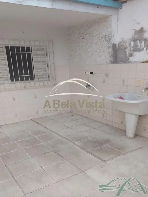 Casa, 3 quartos, 172 m² - Foto 5