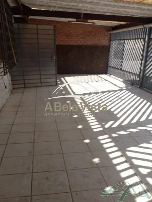 Casa, 3 quartos, 172 m² - Foto 2