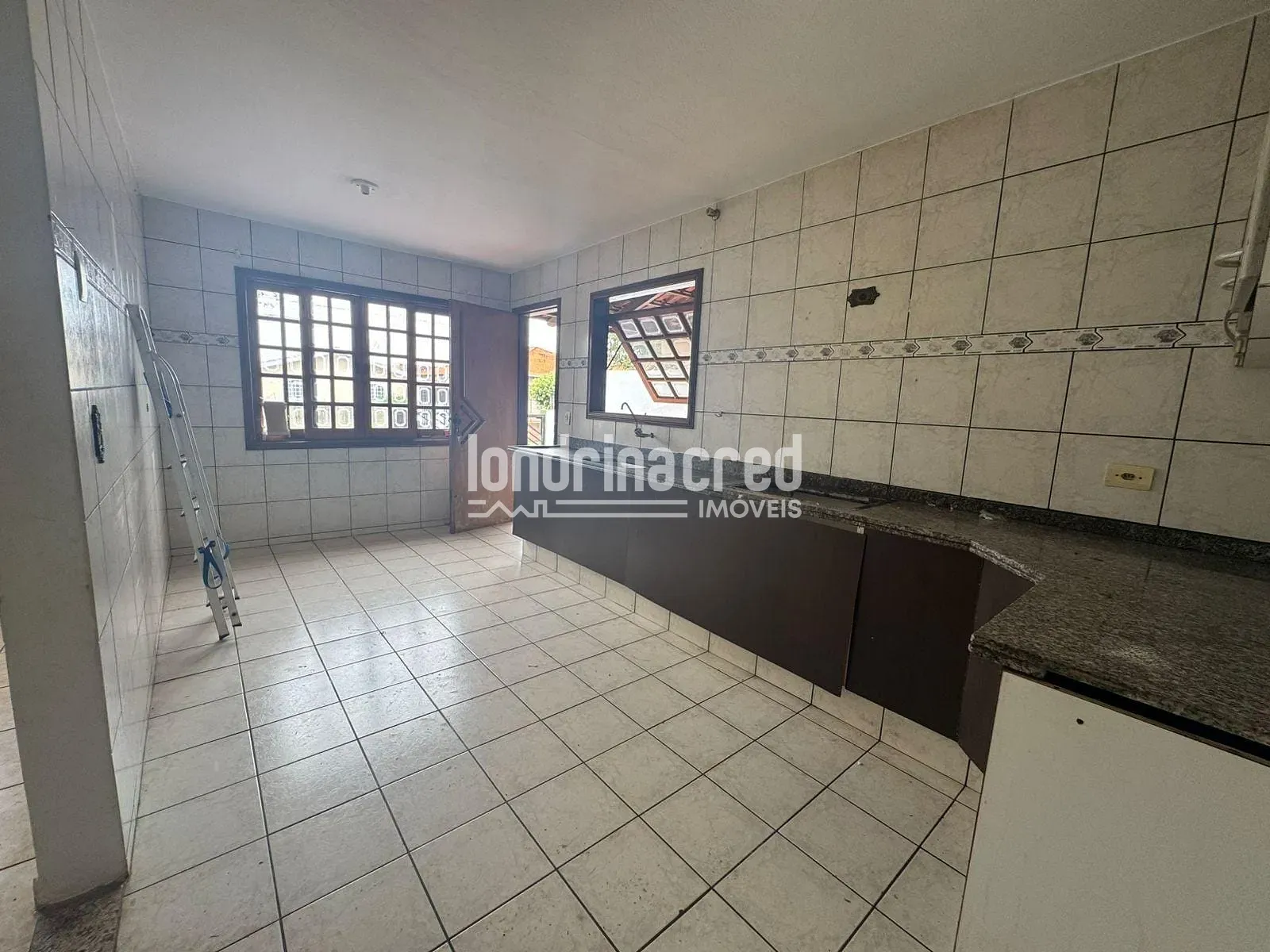 Casa, 3 quartos, 89 m² - Foto 4