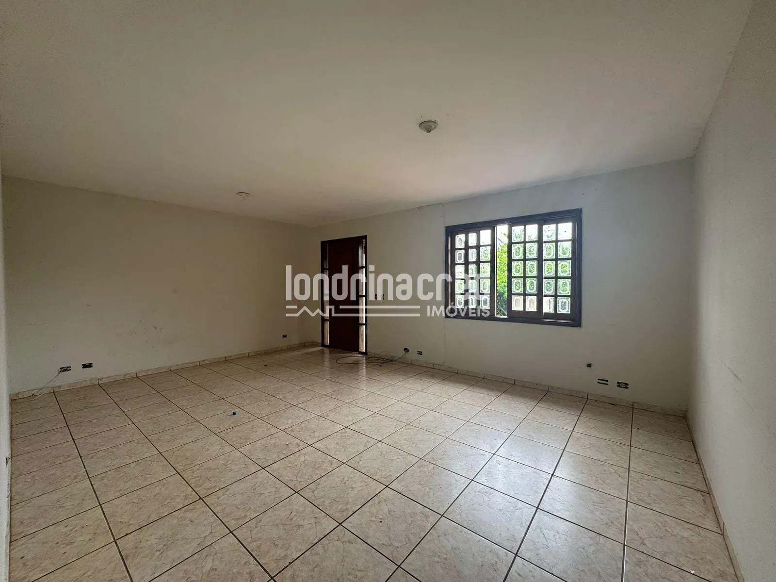 Casa, 3 quartos, 89 m² - Foto 6