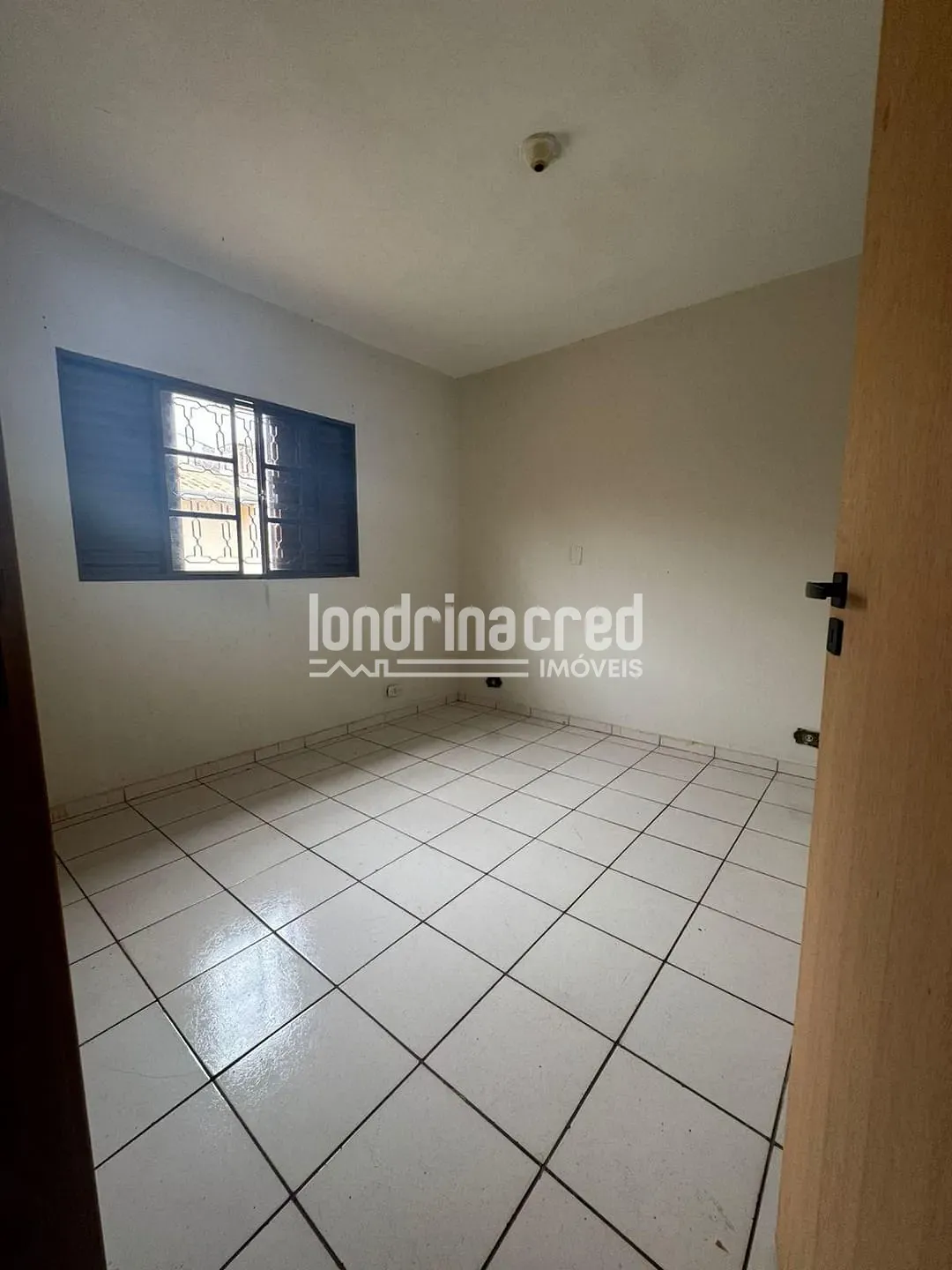 Casa, 3 quartos, 89 m² - Foto 7