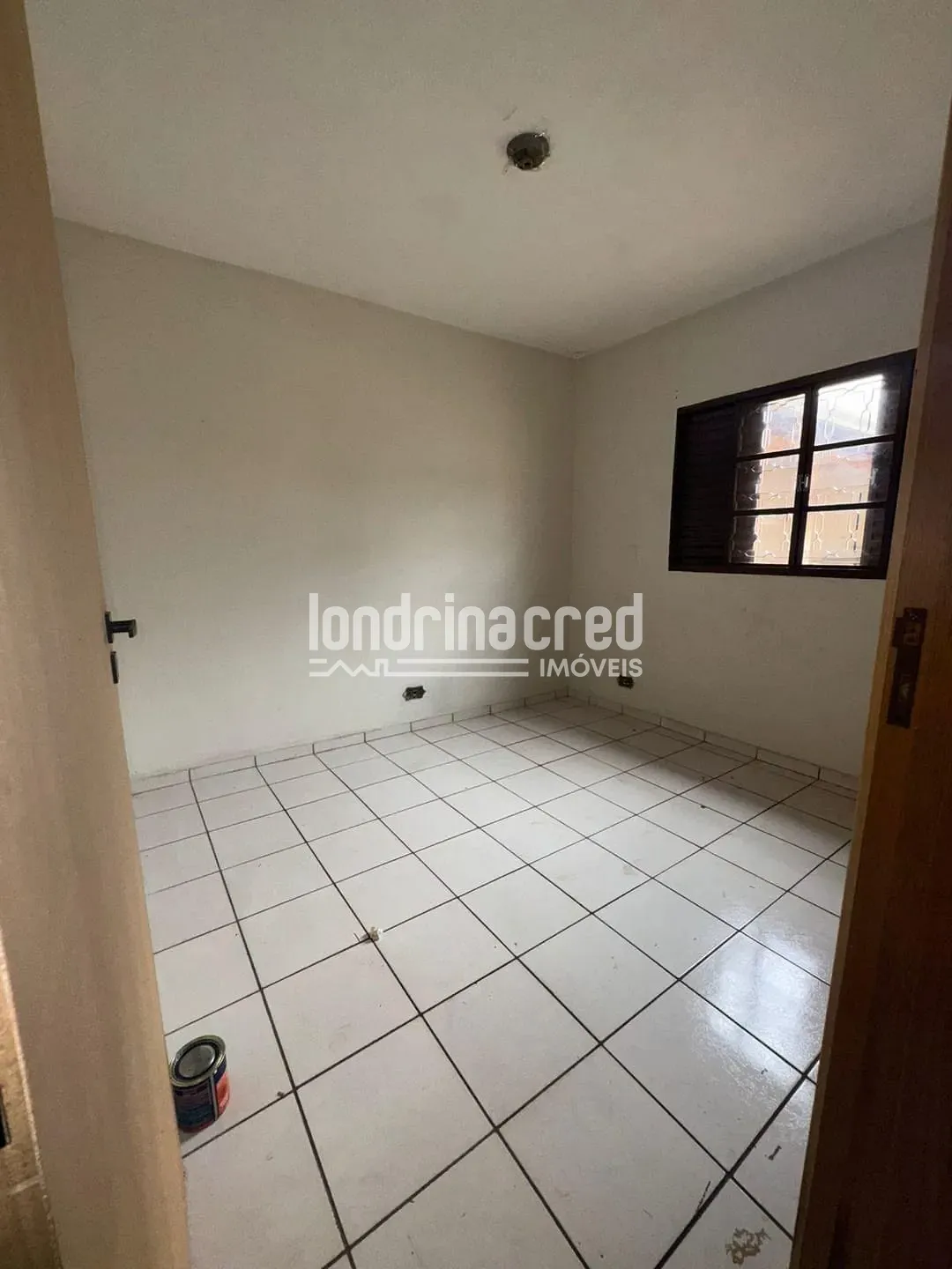 Casa, 3 quartos, 89 m² - Foto 8