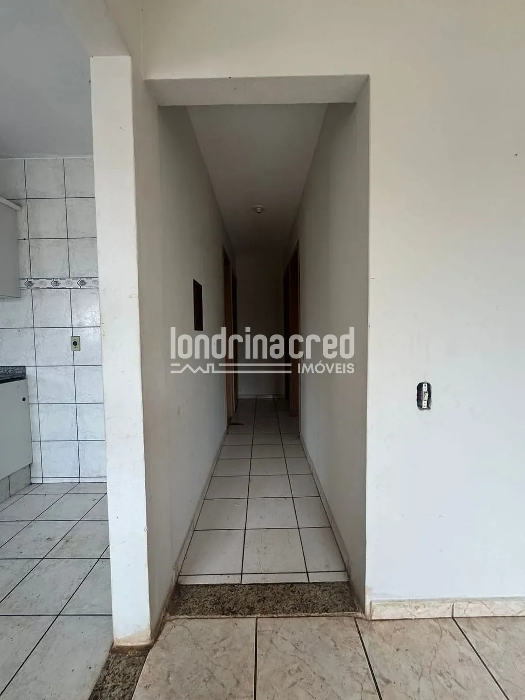Casa, 3 quartos, 89 m² - Foto 9