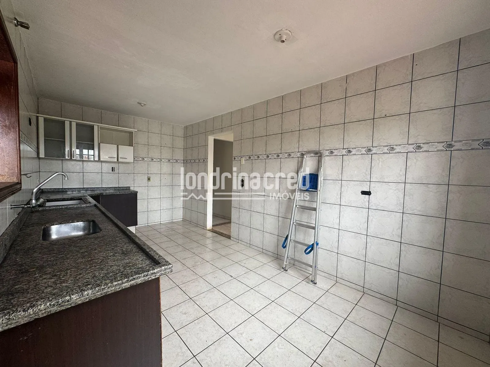 Casa, 3 quartos, 89 m² - Foto 10