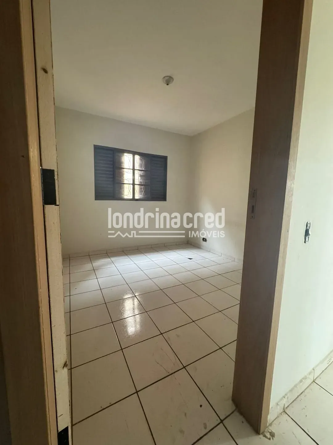 Casa, 3 quartos, 89 m² - Foto 11
