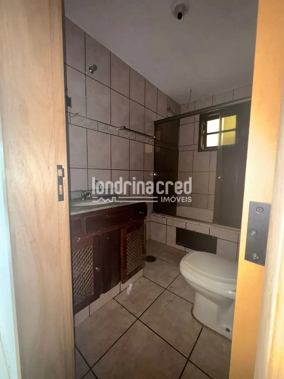 Casa, 3 quartos, 89 m² - Foto 14