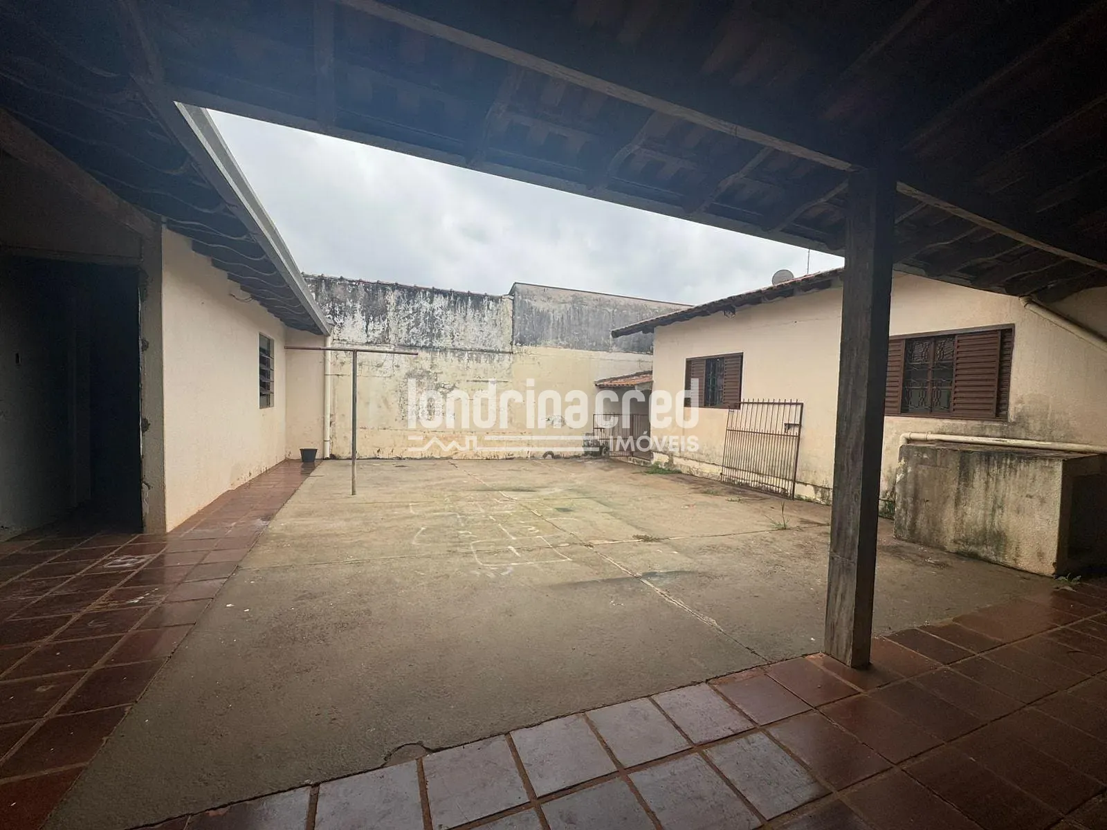 Casa, 3 quartos, 89 m² - Foto 15
