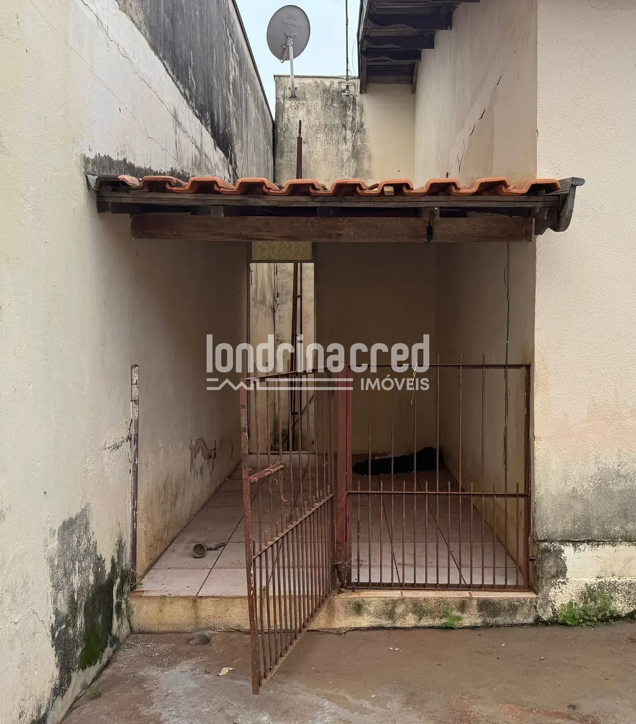Casa, 3 quartos, 89 m² - Foto 16