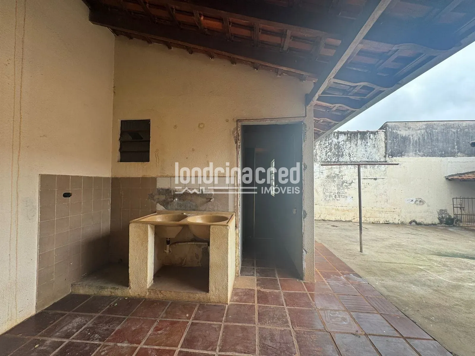 Casa, 3 quartos, 89 m² - Foto 17