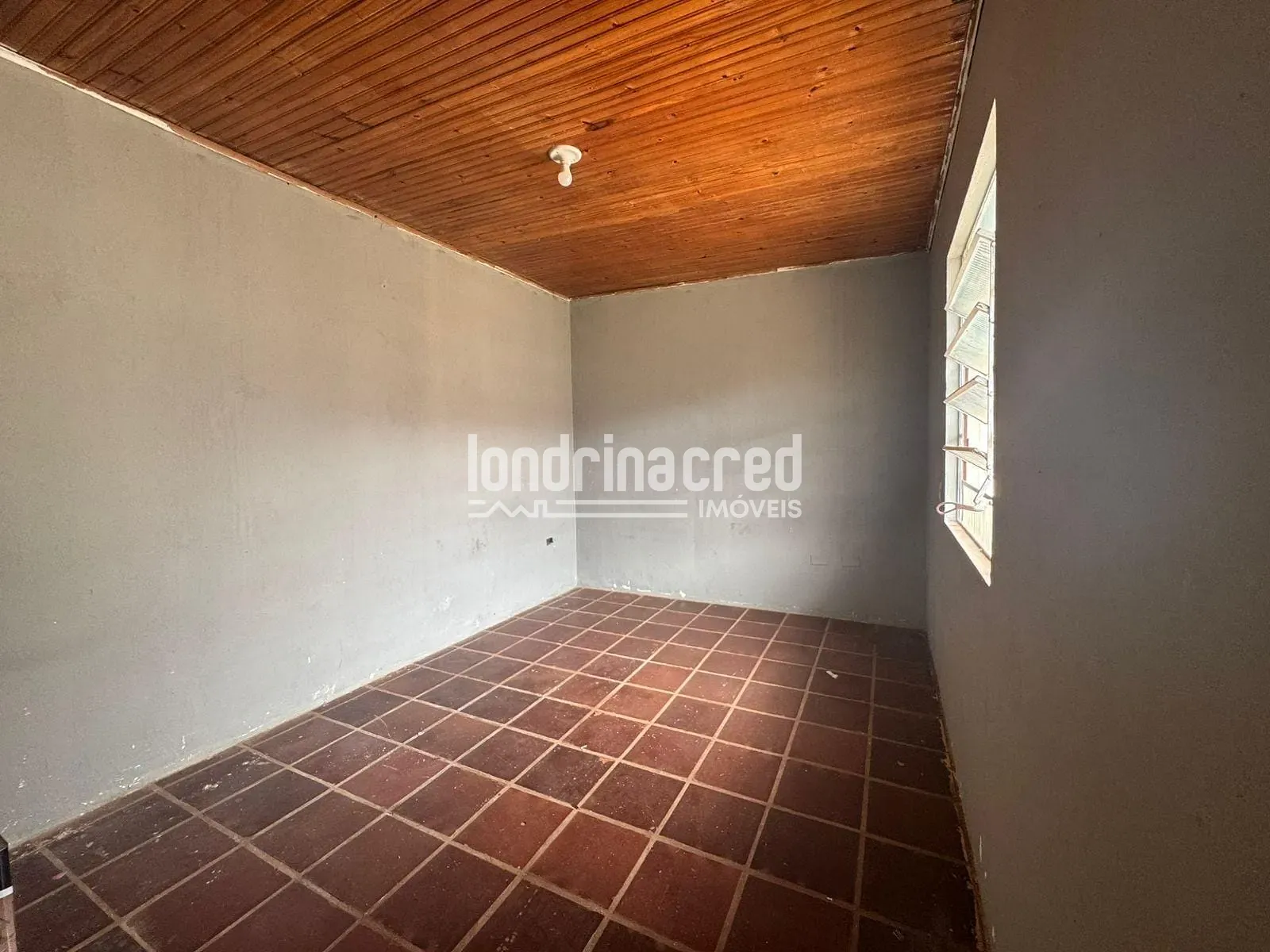 Casa, 3 quartos, 89 m² - Foto 18