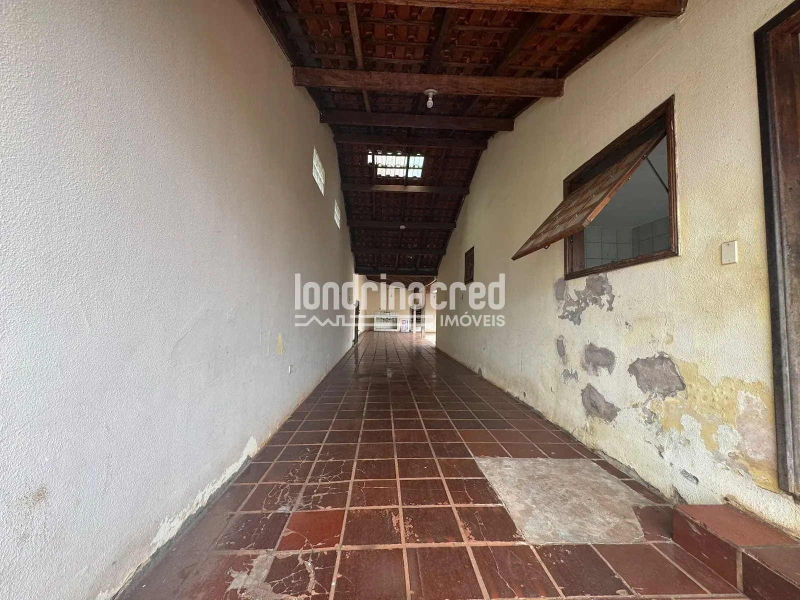 Casa, 3 quartos, 89 m² - Foto 19