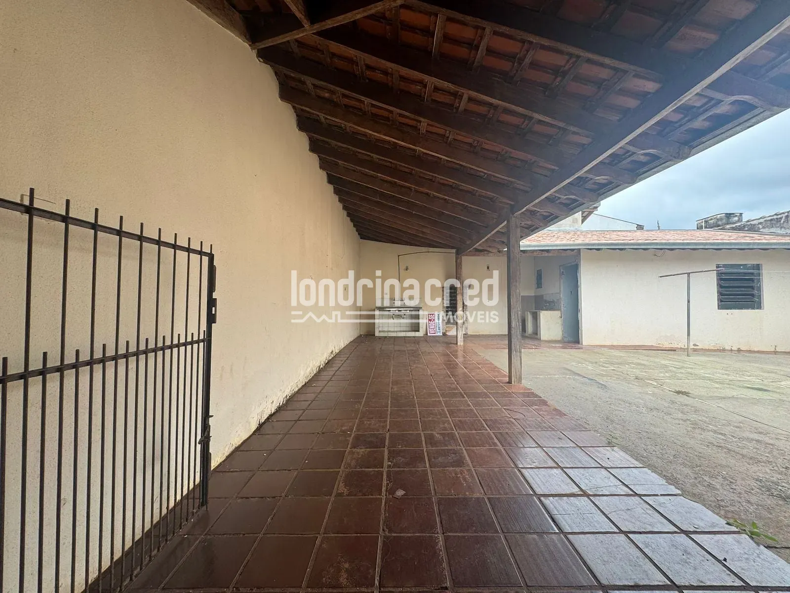 Casa, 3 quartos, 89 m² - Foto 20