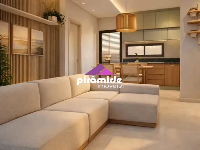 Casa 1 quarto e 1 banheiro, à venda, no bairro Pontal de Santa Marina em Caraguatatuba
