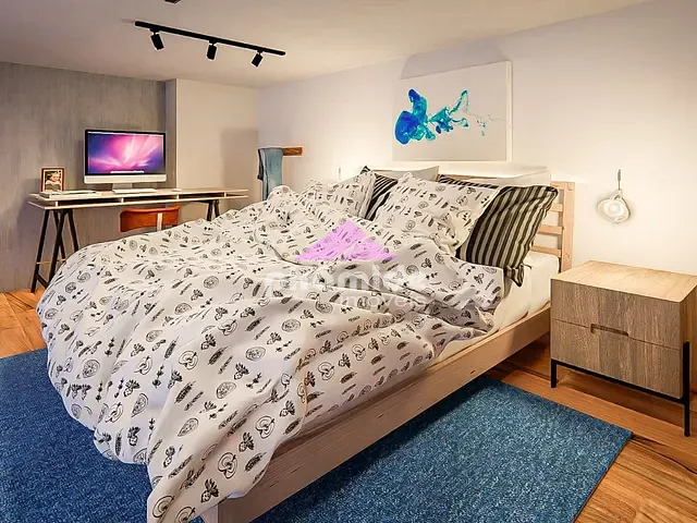 Casa com 81m² 1 quarto e 1 banheiro, à venda, no bairro Pontal de Santa Marina em Caraguatatuba