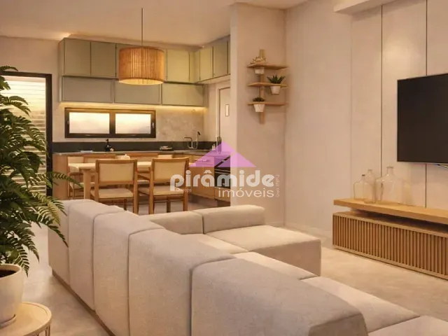 Casa 1 quarto e 1 banheiro, à venda, no bairro Pontal de Santa Marina em Caraguatatuba