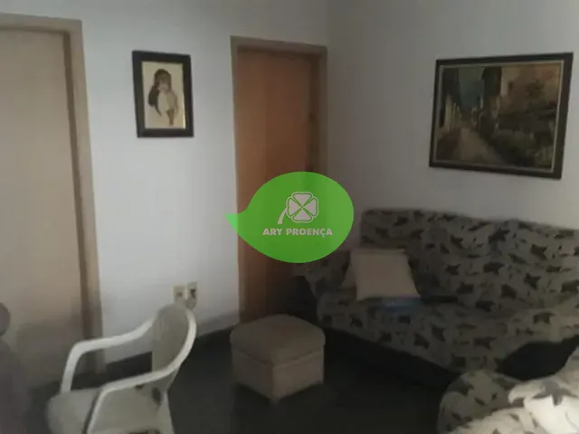 Casa com 238m² 3 quartos e 3 banheiros, à venda, no bairro Centro em Sorocaba