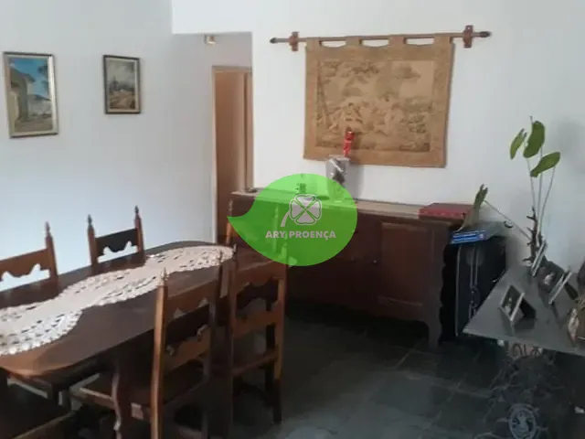 Casa com 238m² 3 quartos e 3 banheiros, à venda, no bairro Centro em Sorocaba