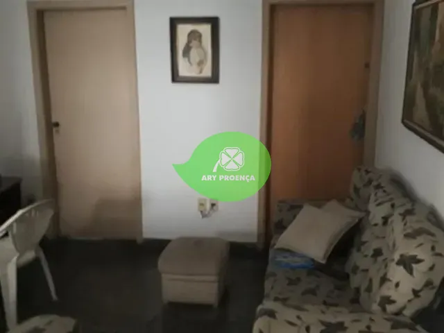 Casa com 238m² 3 quartos e 3 banheiros, à venda, no bairro Centro em Sorocaba