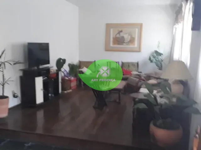 Casa com 238m² 3 quartos e 3 banheiros, à venda, no bairro Centro em Sorocaba
