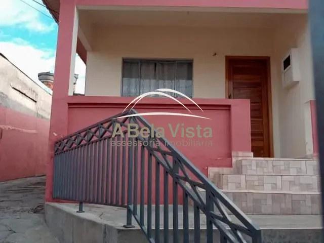 Casa com 418m² 8 quartos e 5 banheiros, à venda, no bairro Bela Vista em Osasco